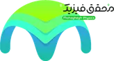 مُحقق فیزیک — Mohaghegh Physics