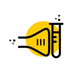 شیمی